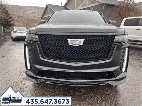 karlmalone toyota|karl malone toyota inventory.